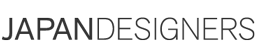 JAPAN DESIGNERS