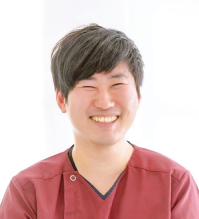 いいさか歯科・口腔外科 飯坂友宏