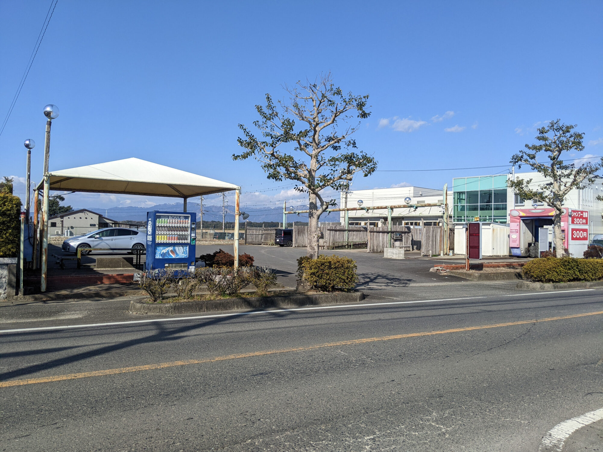 【売地】三重県鈴鹿市岡田町