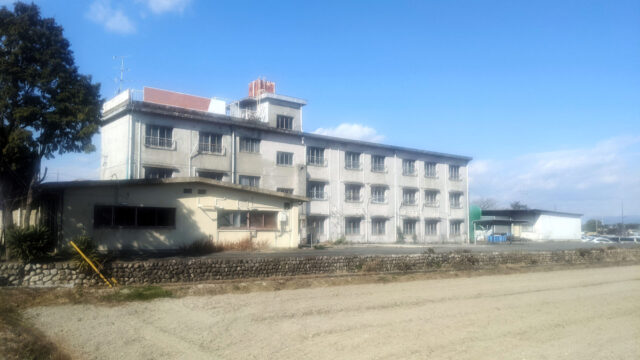 【売地】三重県四日市市生桑町