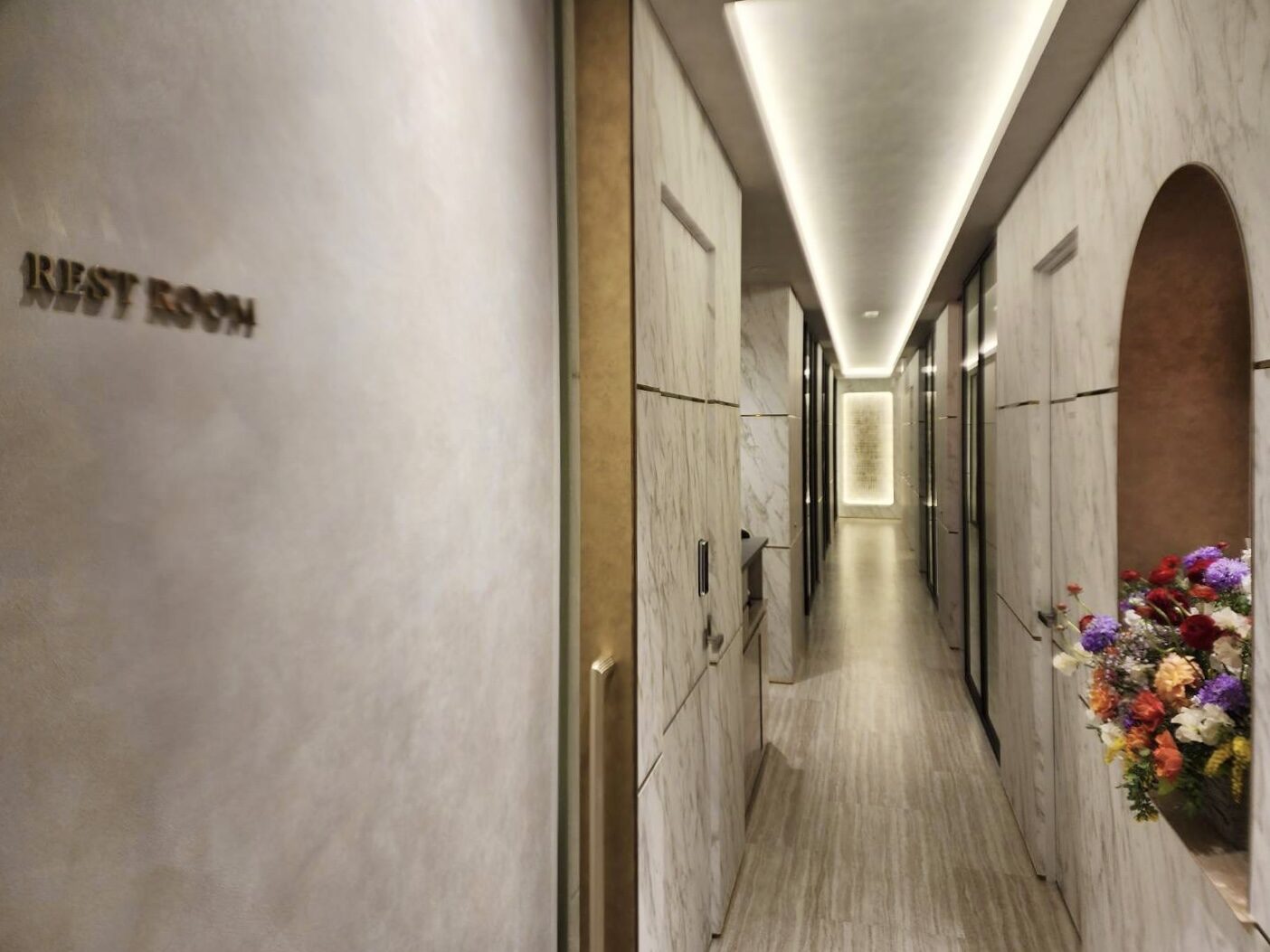 DURANTA DENTAL CLINIC
