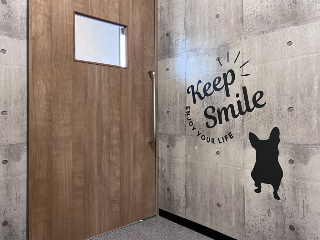 YUTA DENTAL CLINIC