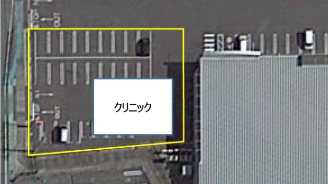 【借地】三重県松阪市