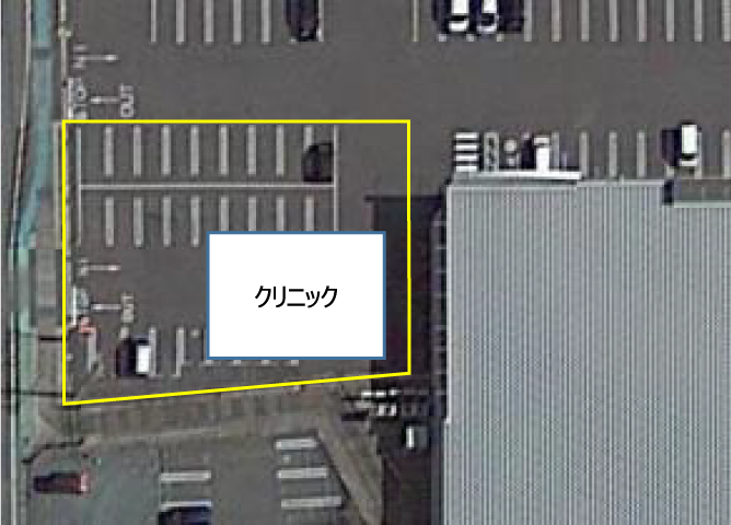 【借地】三重県松阪市