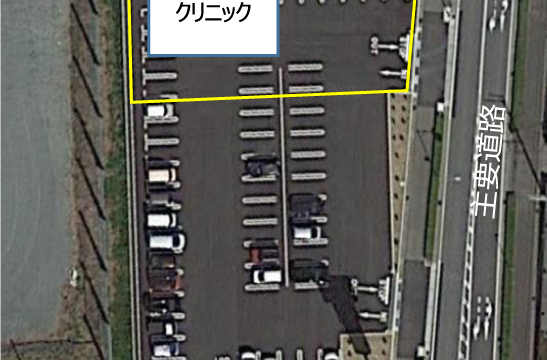 【借地】三重県多気郡