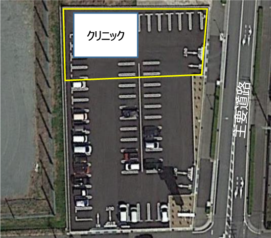 【借地】三重県多気郡
