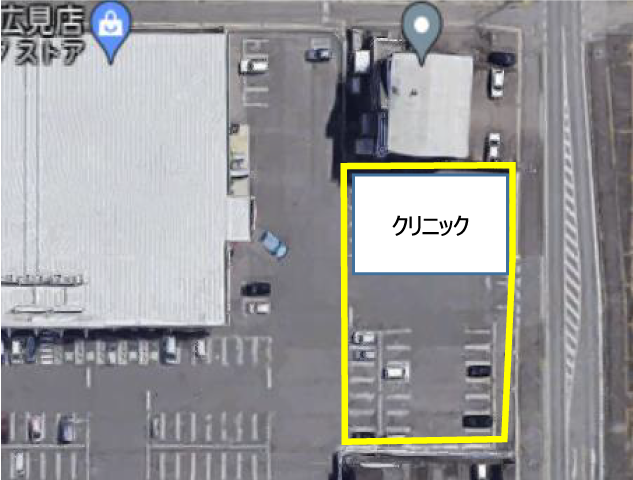 【借地】岐阜県可児市