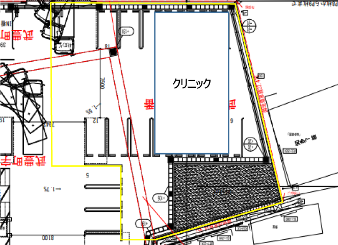 【借地】愛知県知多郡