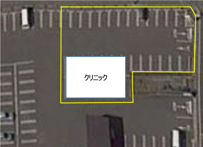 【借地】愛知県半田市